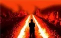 آیا ممکن است خداوند گناهان انسان را پس از توبه نبخشد؟