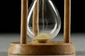 ۶ راه موفق افزایش صبر در زندگی