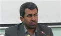 پورابراهیمی: قیمت سوخت جهانی شود؛ دستمزدها هم باید جهانی محاسبه شود