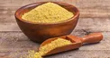 رژیم غذایی که قند خون خون دیابتی ها را 12 تا 15 درصد کاهش می دهد