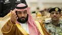 بن‌سلمان مادرش را حبس خانگی کرده است/ ریاض تکذیب کرد