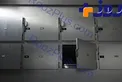 ماجرای زنده شدن موتورسوار حادثه‌دیده در سردخانه