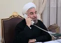 روحانی خطاب به مکرون: گفت‌وگوهای ایران و اروپا ربطی به برجام ندارد