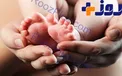 بعد از 20 سال متوجه راز کثیفی از زنم شدم که خشکم زد!
