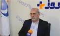 مردم دریافتی مدیران را آنلاین ببینند