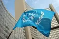 آژانس بین المللی انرژی اتمی بار دیگر پایبندی ایران به برجام را تایید کرد