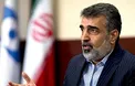 کمالوندی: همواره گفته ایم که ایران فشار و تهدید را نمی پذیرد
