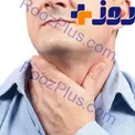 این عوامل روی تار صوتی تاثیر می‌ گذارد