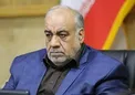 موافقت عراق با بازگشایی مرز سومار