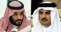 توافق قطر و عربستان سعودی برای بازگشایی مرزها