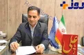 آزادی 13 گروگان در کرمان
