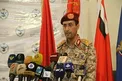 نیرو‌های مسلح یمن: فرودگاه بین‌المللی ابها عربستان فلج شده است