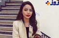 جنجال عکس بدون حجاب فاطمه ربانی + عکس
