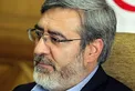 وزیر کشور: نگرانی از هک دستگاه‌های الکترونیکی انتخابات وجود ندارد