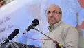قالیباف: در نواصولگرایی به دنبال راه‌اندازی جریان سوم نیستیم/ ایستاده‌ایم تا تغییر اتفاق بیفتد