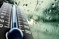 هوا از فردا در برخی استان‌ها پاییزی می‌شود/ کاهش ۸ تا ۱۰ درجه‌ای دما در استان‌های شمالی