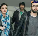 عکس/ 