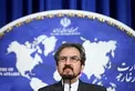 واکنش ایران به محاصره ی کاروان زنان و کودکان خارج شده از لبنان توسط آمریکا
