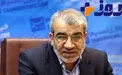 سخنگوی شورای نگهبان گفت احتمالا انتخابات سال ۹۶ به صورت الکترونیکی برگزار می‌شود.