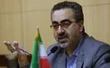 بازگشایی اماکن مذهبی در ۳۰۰ منطقه سفید در کل کشور
