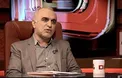 پرداخت 54 درصد تسهیلات سیستم بانكی برای سرمایه در گردش واحد های تولیدی در 9 ماهه سالجاری