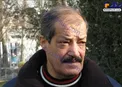 عکس/ هنرپیشه پیشکسوت سینما درگذشت