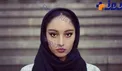 خانوم جوان بازیگر : تکذیب میکنم ، مهاجرت برای مدل شدن دروغ است.