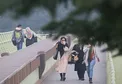 هواشناسی: وزش باد شدید در نوار شرقی کشور/ دریای خزر مواج می شود