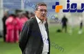 جواب مکتوب برانکو برای جدایی اش از پرسپولیس