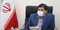 مخبر: در صورت عدم رضایت مردم از خودروسازهای داخلی به واردات فکر می‌کنیم