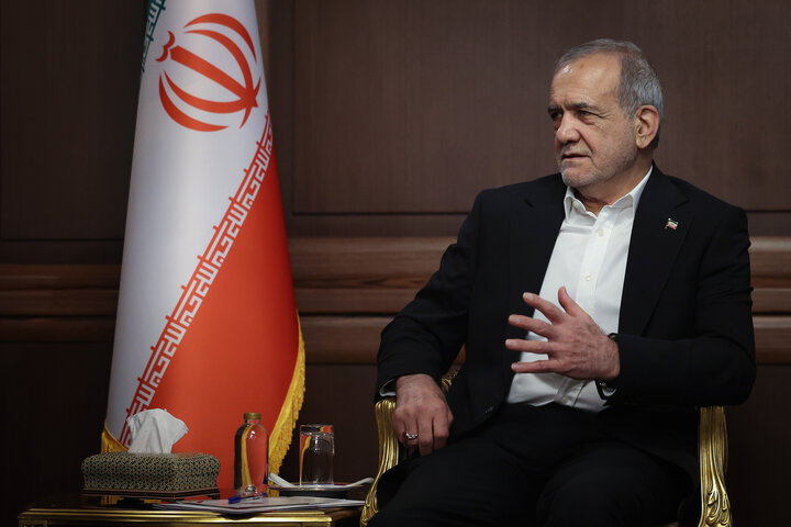 تفاهم ایران و آمریکا جمعه امضا میشود تفاهم ایران و آمریکا جمعه امضا میشود