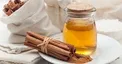 کاهش وزن با دارچین چقدر واقعیت دارد