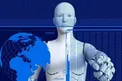 اگر این شغل را دارید، هوش مصنوعی شما را بیکار می‌کند