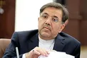 واکنش عجیب آخوندی به نابسامانی حمل ونقل هوایی!
