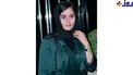 ظاهر خاص الناز شاکردوست در اکران خصوصی یک فیلم
