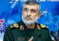 سردار حاجی‌زاده: در موضوع خودرو می‌توان به ارزآوری رسید