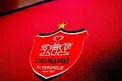 اطلاعیه باشگاه پرسپولیس در جریان انتخاب سرمربی جدید
