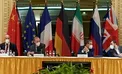 دیپلمات اروپایی: این دور از مذاکرات وین احتمالا طولانی‌تر از سه دور قبلی است
