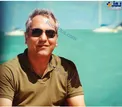 تصویری دیده نشده از مهران مدیری+عکس
