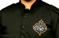 حکم شرعی پوشیدن لباس مشکی در ایام محرم و صفر
