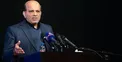 نخستین ردیف پالایشی فاز ۱۴ پارس جنوبی وارد مدار شد