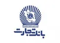 پاسخ بانک تجارت به سهامداران سبلان پارچه