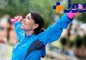 زنان سالم و خوش اندام چه عادت های روزانه ای دارند؟