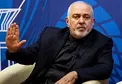 ظریف: مبادلات نفتی با روسیه مربوط به حدود ۶ سال و نیم پیش است