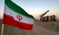 بلومبرگ: پایان محدودیت‌های تسلیحاتی پیروزی بزرگ ایران و شکست شرم آور آمریکا بود