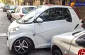 خودرویی کوچک اما گران که در ایران طرفدار ندارد+ عکس