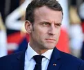 واکنش «ماکرون» به جاسوسی آمریکا از سران اروپا