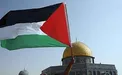تصویب ۶ قطعنامه به نفع فلسطین در مجمع عمومی سازمان ملل