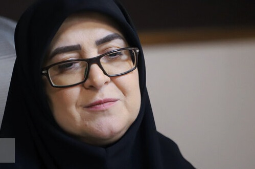لنجهای تجاری بدون فعالیت نظامی هدف حمله آمریکا قرار گرفتند لنجهای تجاری بدون فعالیت نظامی هدف حمله آمریکا قرار گرفتند