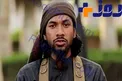 بازداشت خطرناکترین عضو استرالیایی داعش در ترکیه